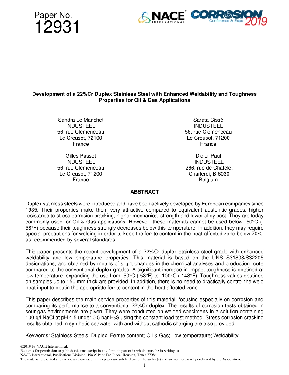 NACE Paper 12931-2019.pdf_第1页