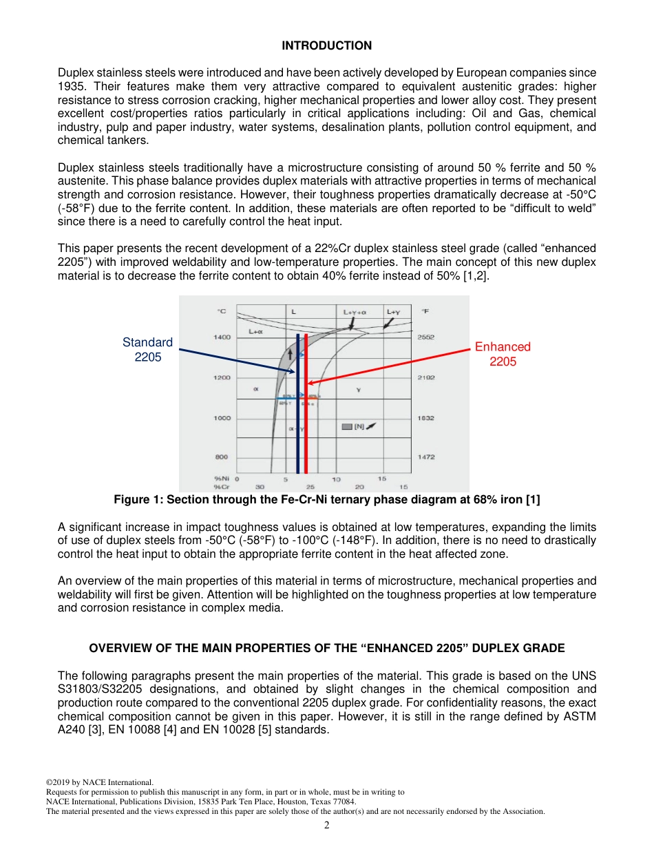 NACE Paper 12931-2019.pdf_第2页