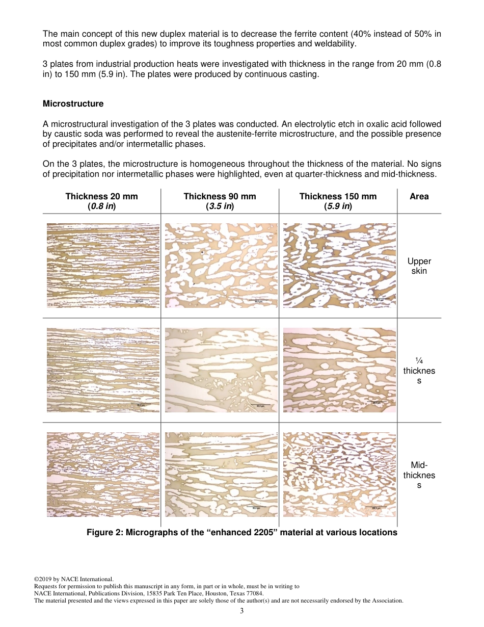 NACE Paper 12931-2019.pdf_第3页