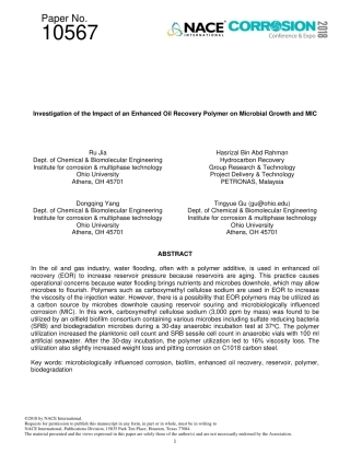 NACE Paper 10567-2018.pdf