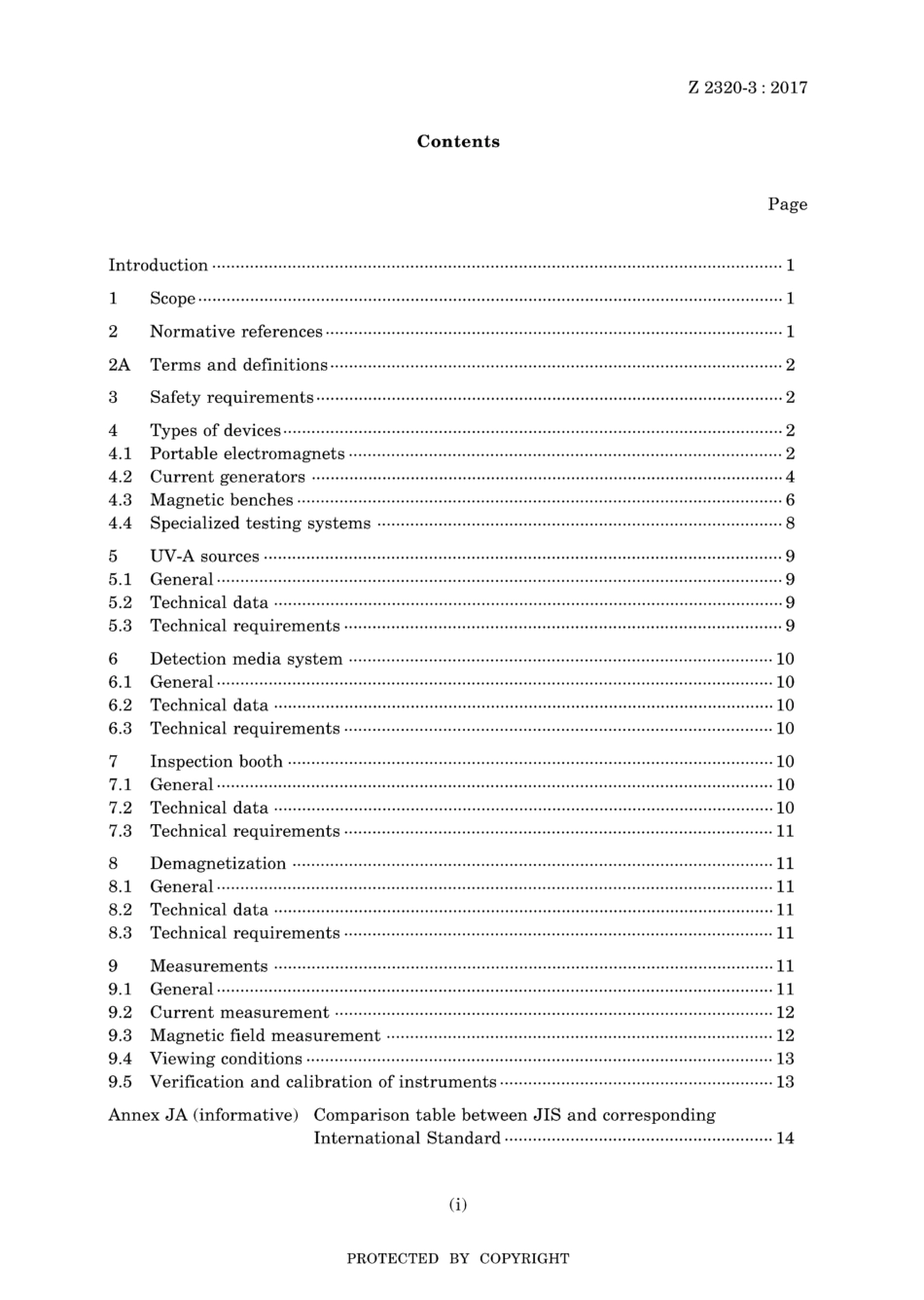 JIS Z 2320-3-2017.pdf_第3页
