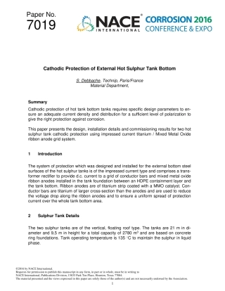 NACE Paper 07019-2016.pdf