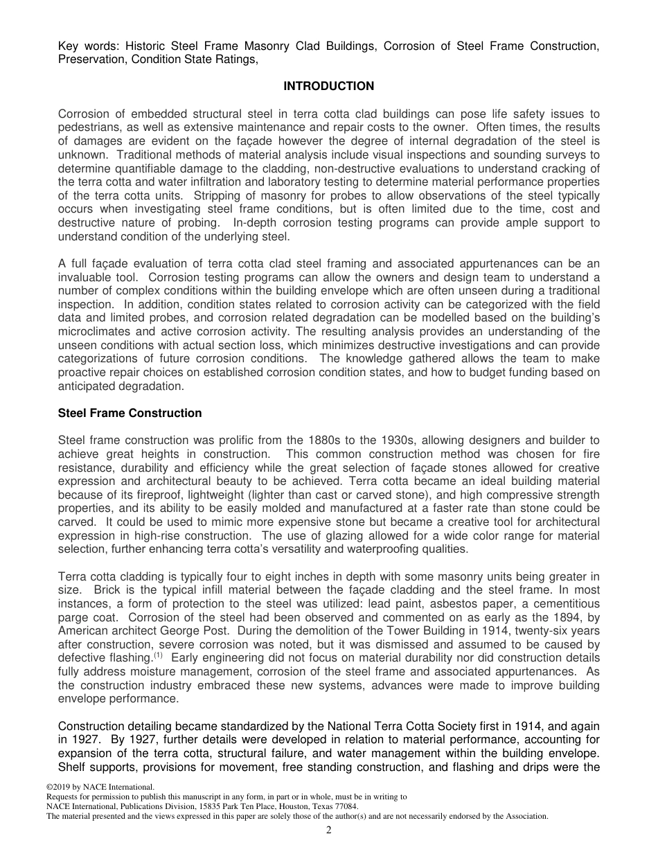 NACE Paper 13080-2019.pdf_第2页