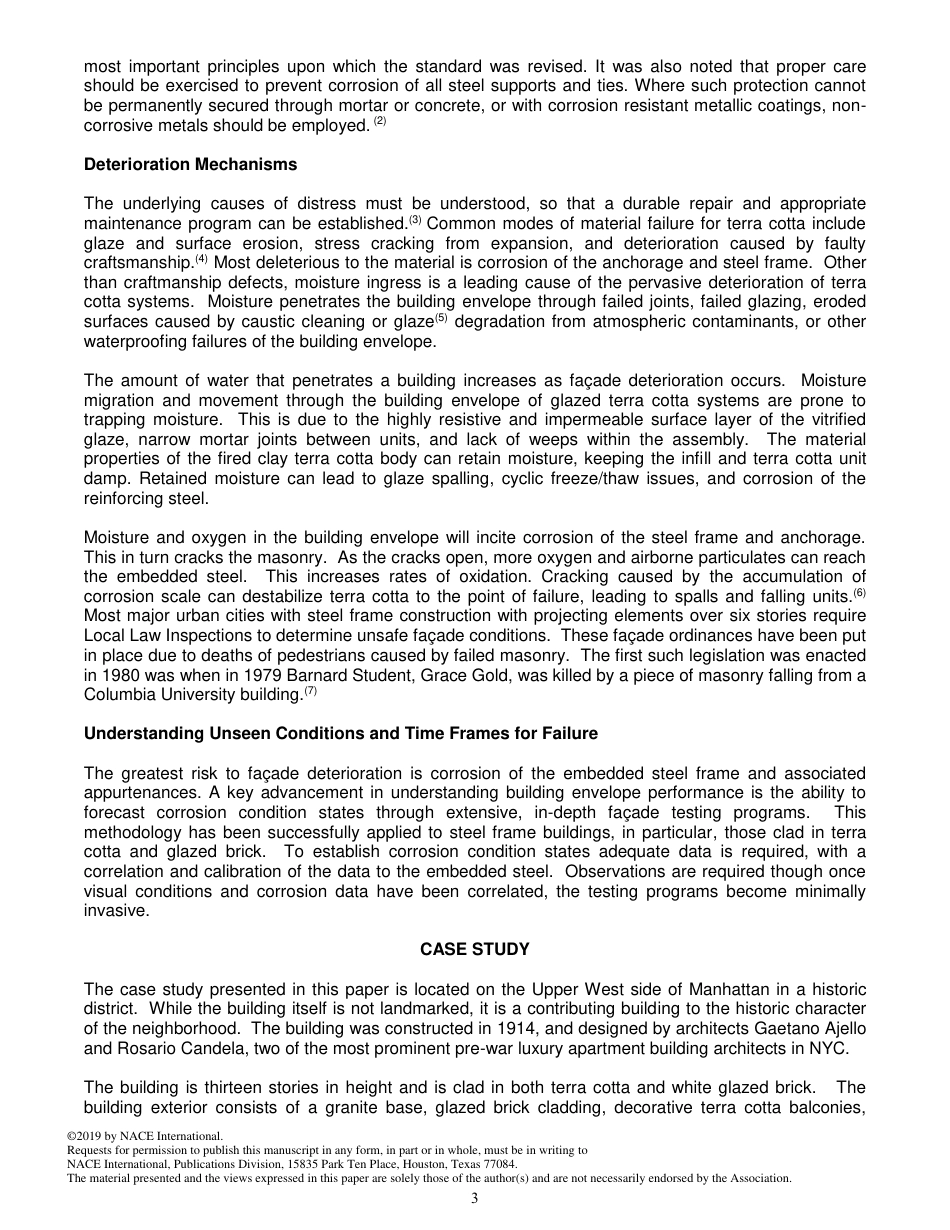 NACE Paper 13080-2019.pdf_第3页