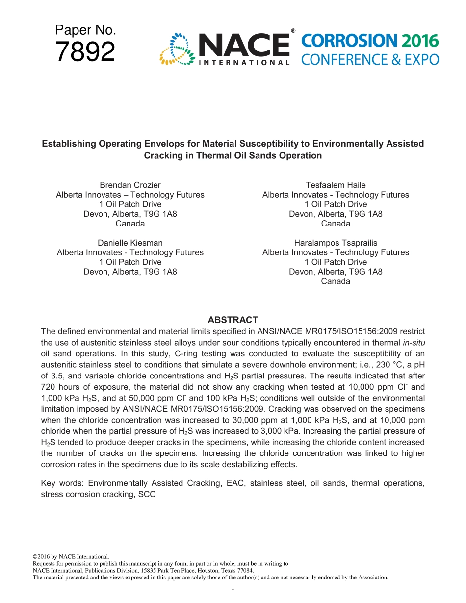 NACE Paper 07892-2016.pdf_第1页
