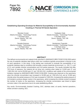 NACE Paper 07892-2016.pdf