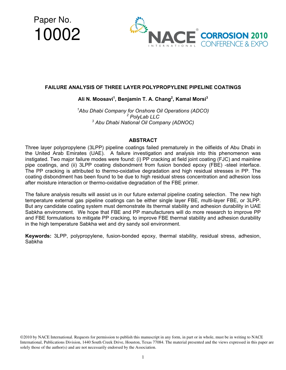 NACE Paper 10002-2010.pdf_第1页