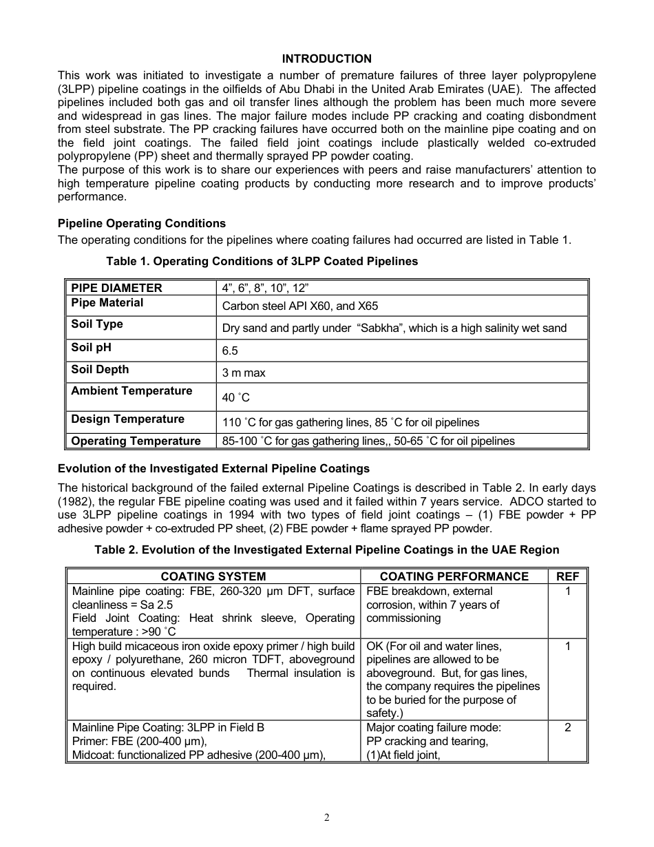NACE Paper 10002-2010.pdf_第2页