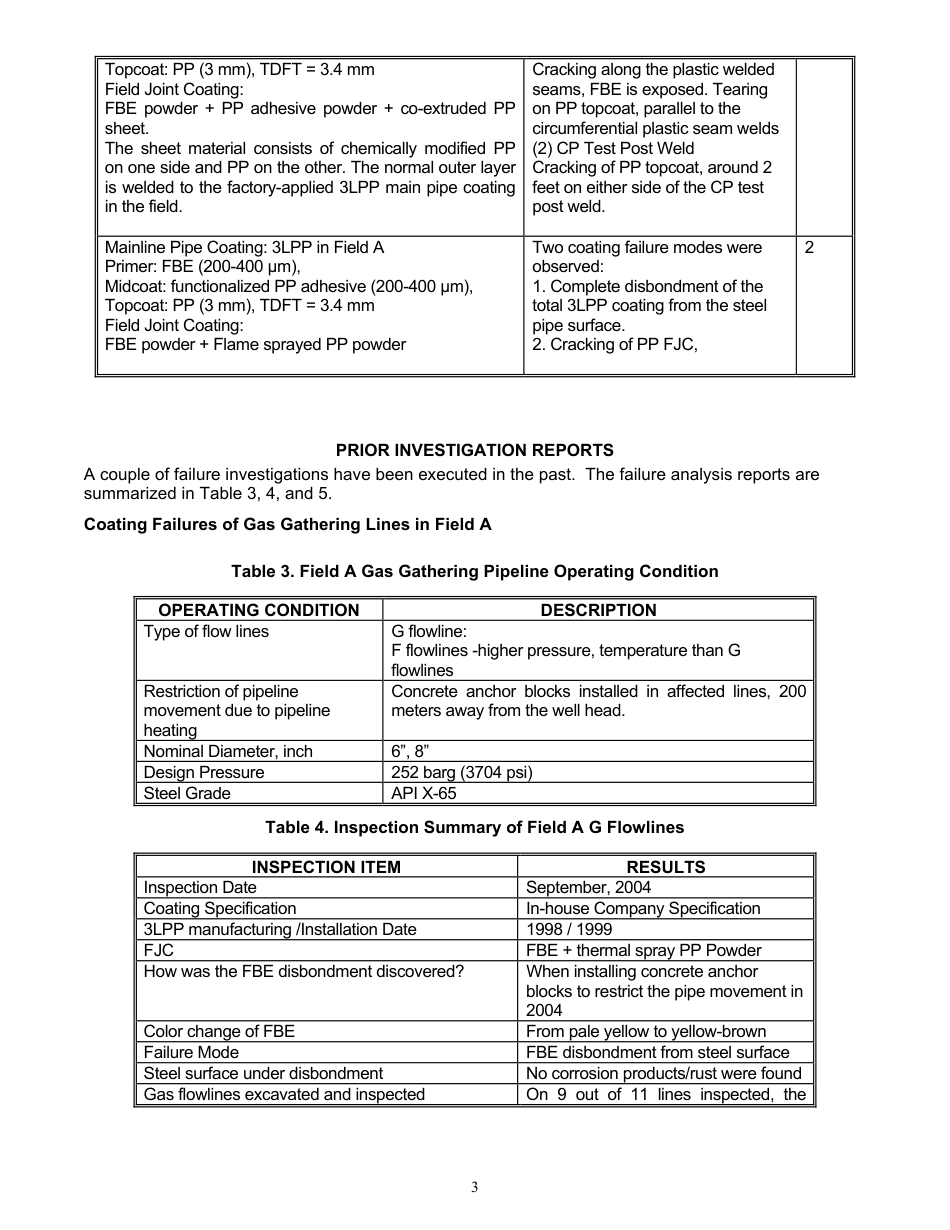 NACE Paper 10002-2010.pdf_第3页