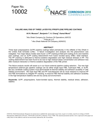 NACE Paper 10002-2010.pdf