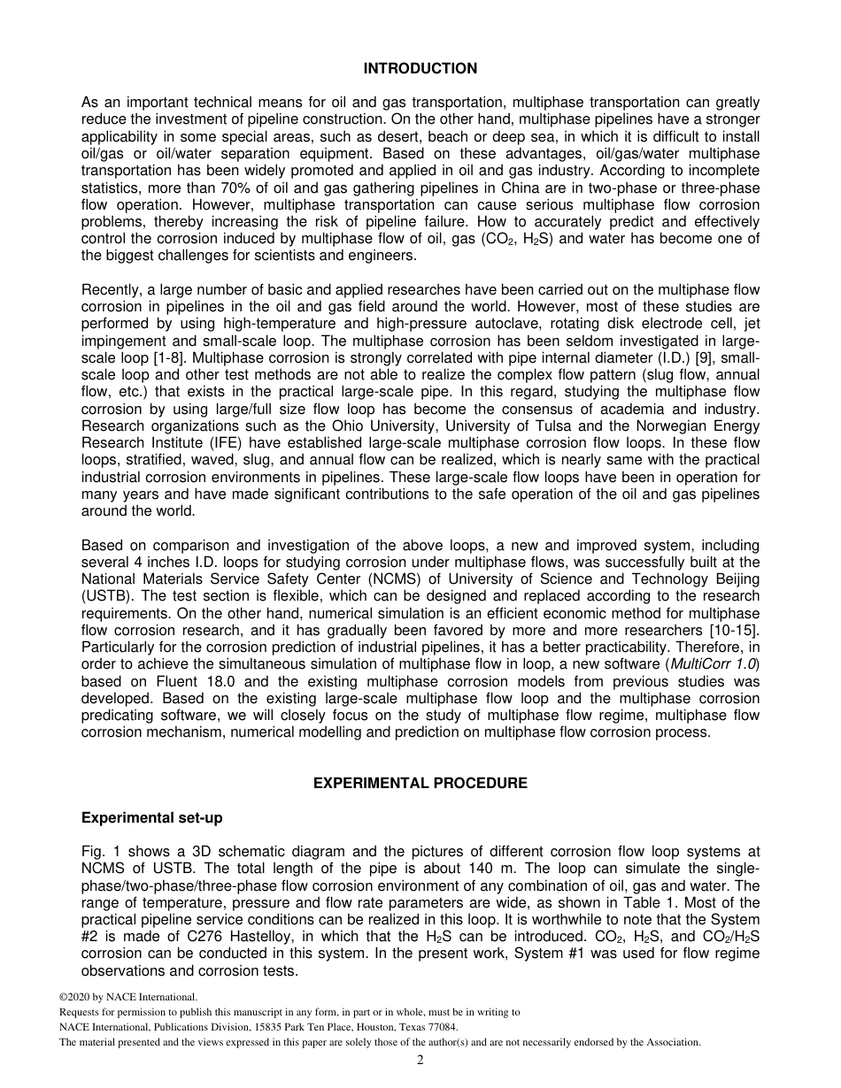 NACE Paper 14435-2020.pdf_第2页