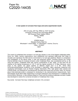 NACE Paper 14435-2020.pdf