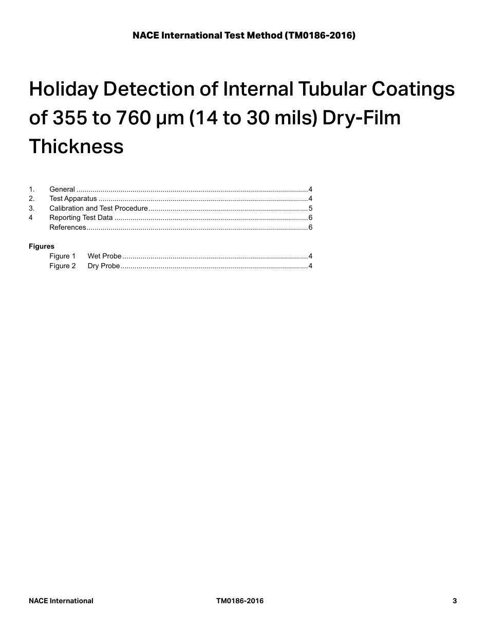 NACE TM0186-2016.pdf_第3页