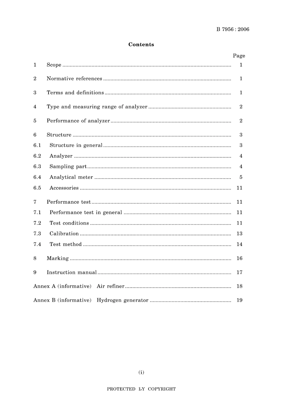 JIS B 7956-2006.pdf_第3页