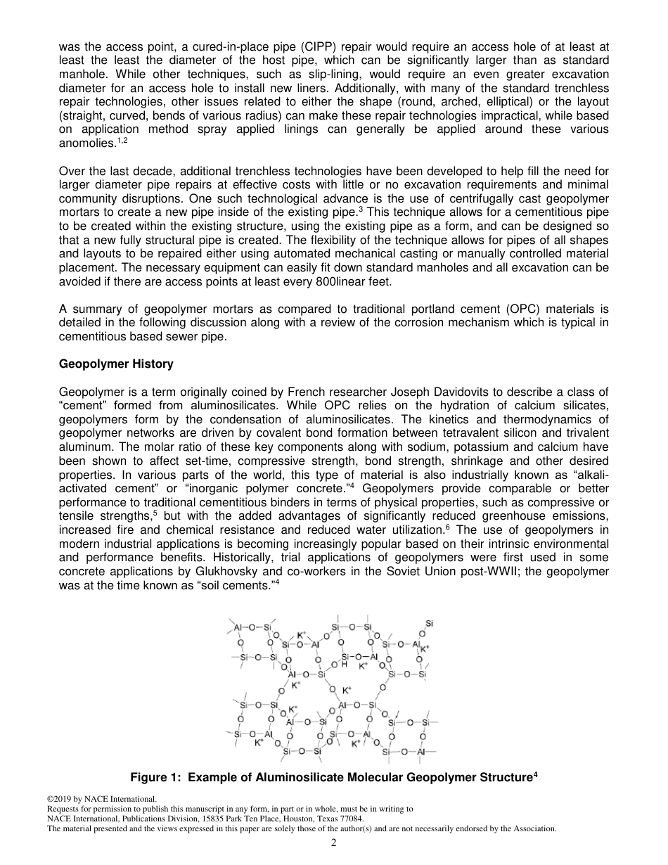 NACE Paper 13177-2019.pdf_第2页