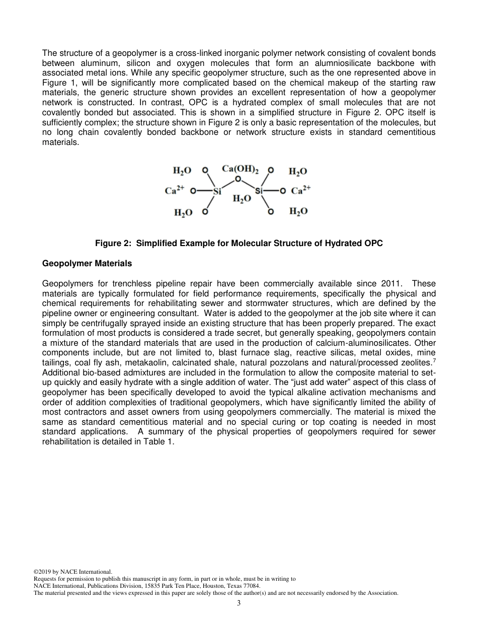 NACE Paper 13177-2019.pdf_第3页