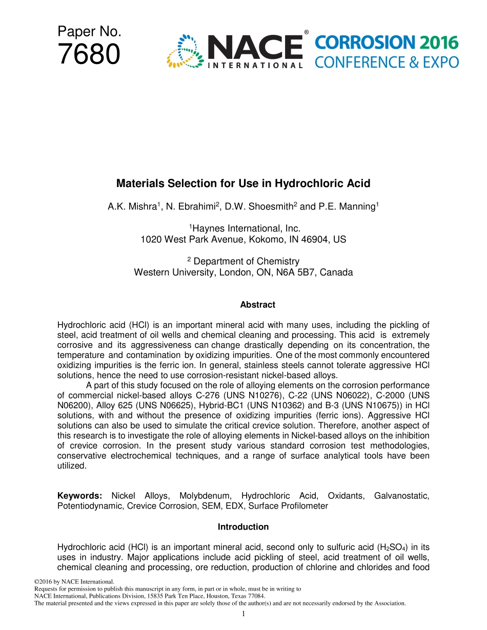 NACE Paper 07680-2016.pdf_第1页