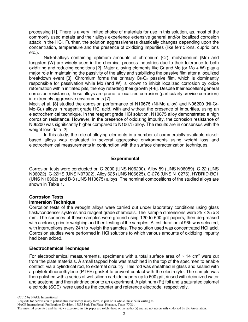 NACE Paper 07680-2016.pdf_第2页