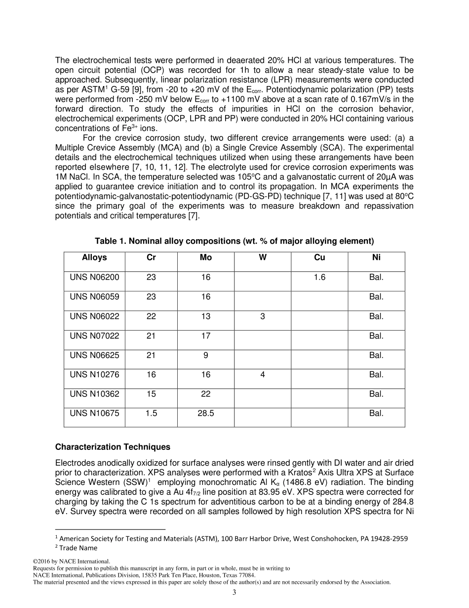 NACE Paper 07680-2016.pdf_第3页