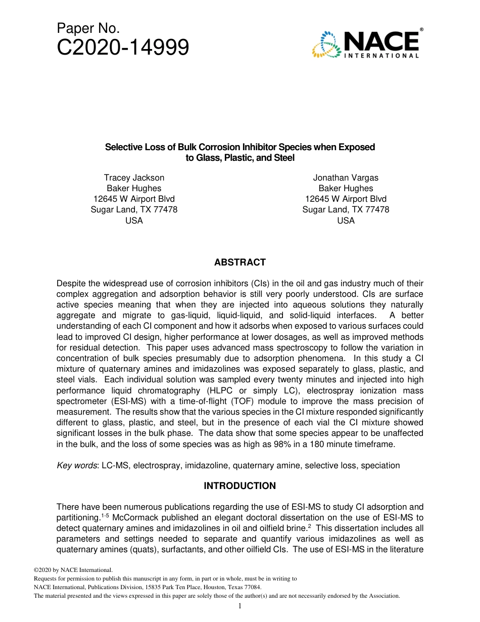 NACE Paper 14999-2020.pdf_第1页