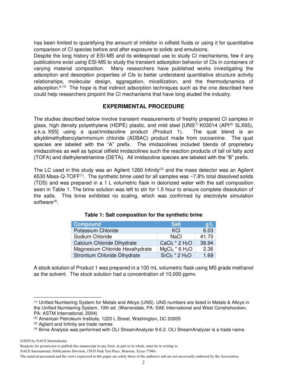 NACE Paper 14999-2020.pdf_第2页
