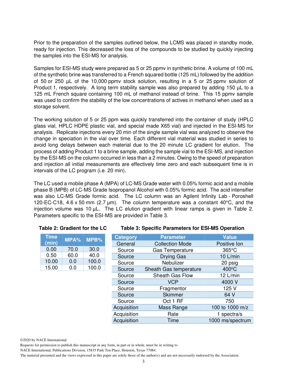 NACE Paper 14999-2020.pdf_第3页