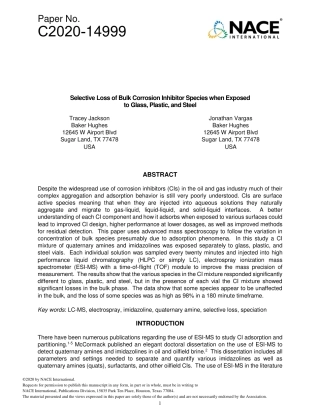 NACE Paper 14999-2020.pdf