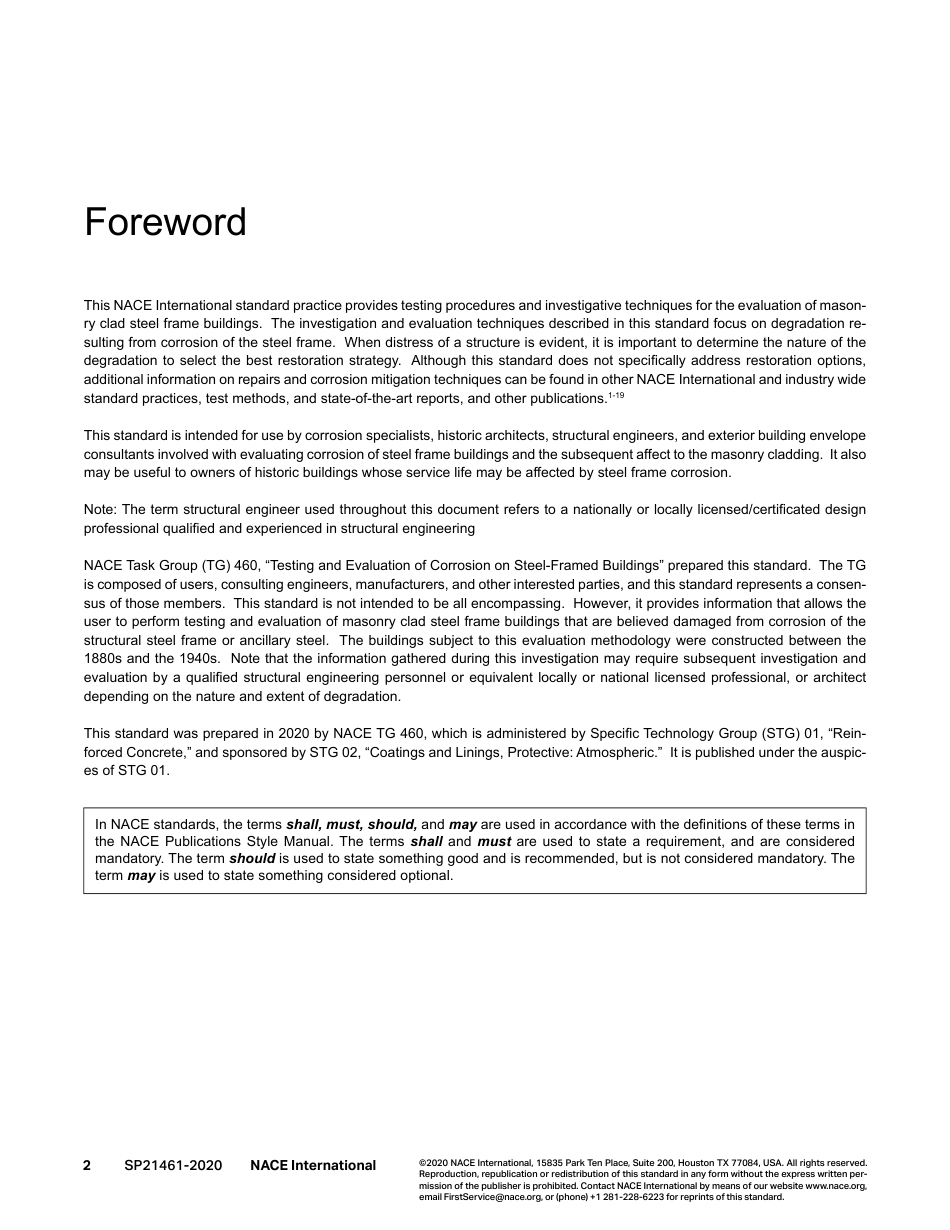 NACE SP21461-2020.pdf_第2页