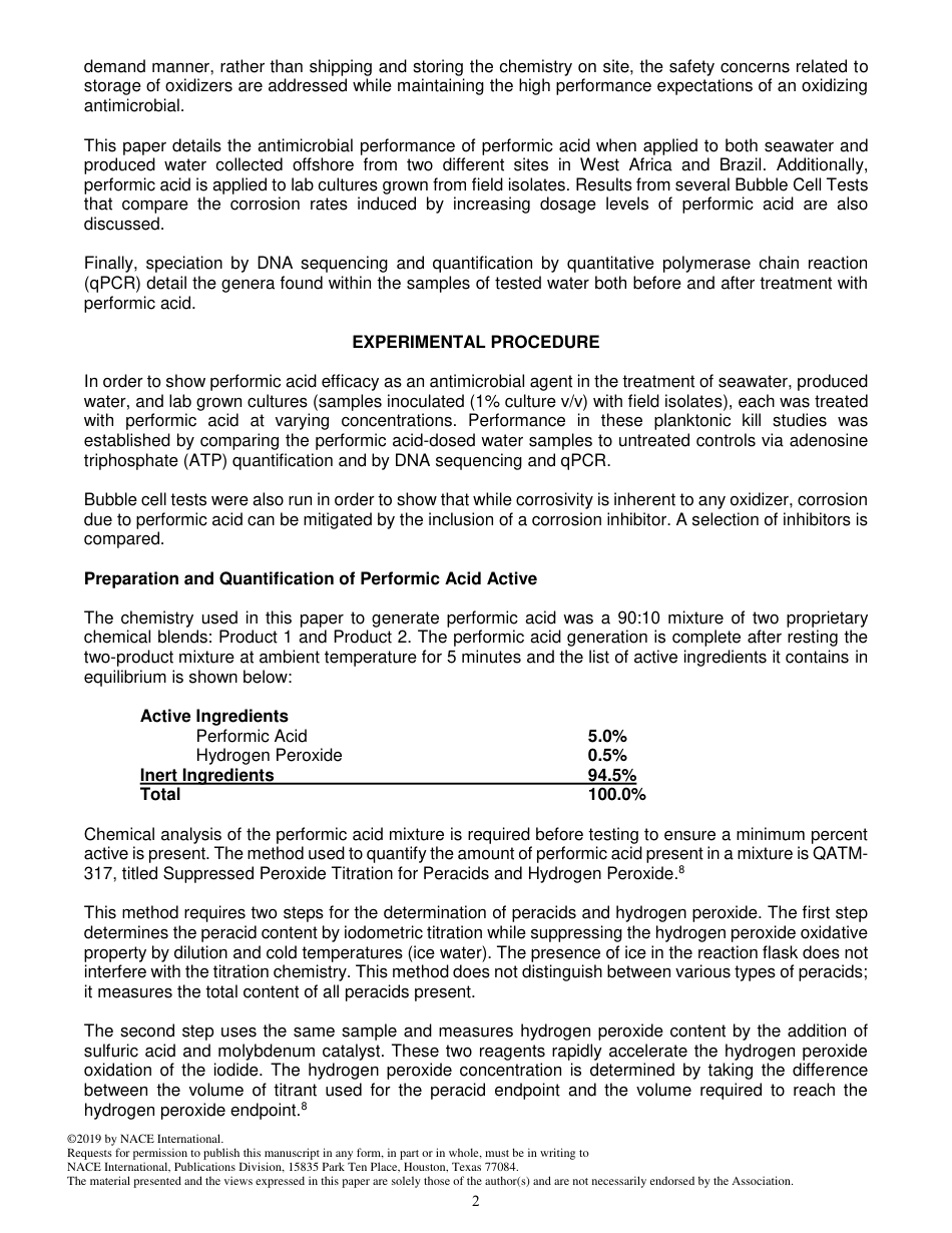 NACE Paper 13463-2019.pdf_第2页