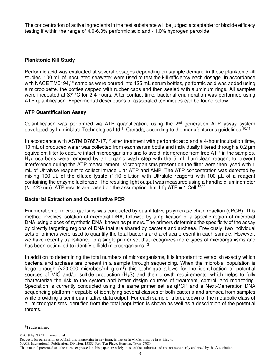 NACE Paper 13463-2019.pdf_第3页