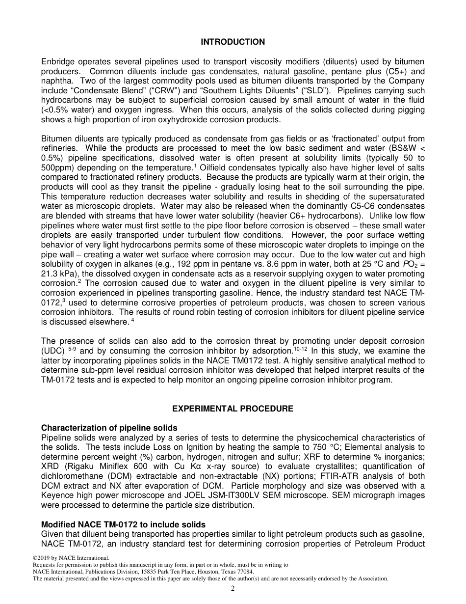 NACE Paper 13112-2019.pdf_第2页