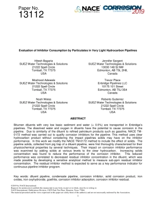 NACE Paper 13112-2019.pdf