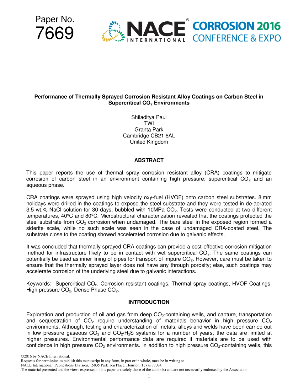 NACE Paper 07669-2016.pdf_第1页