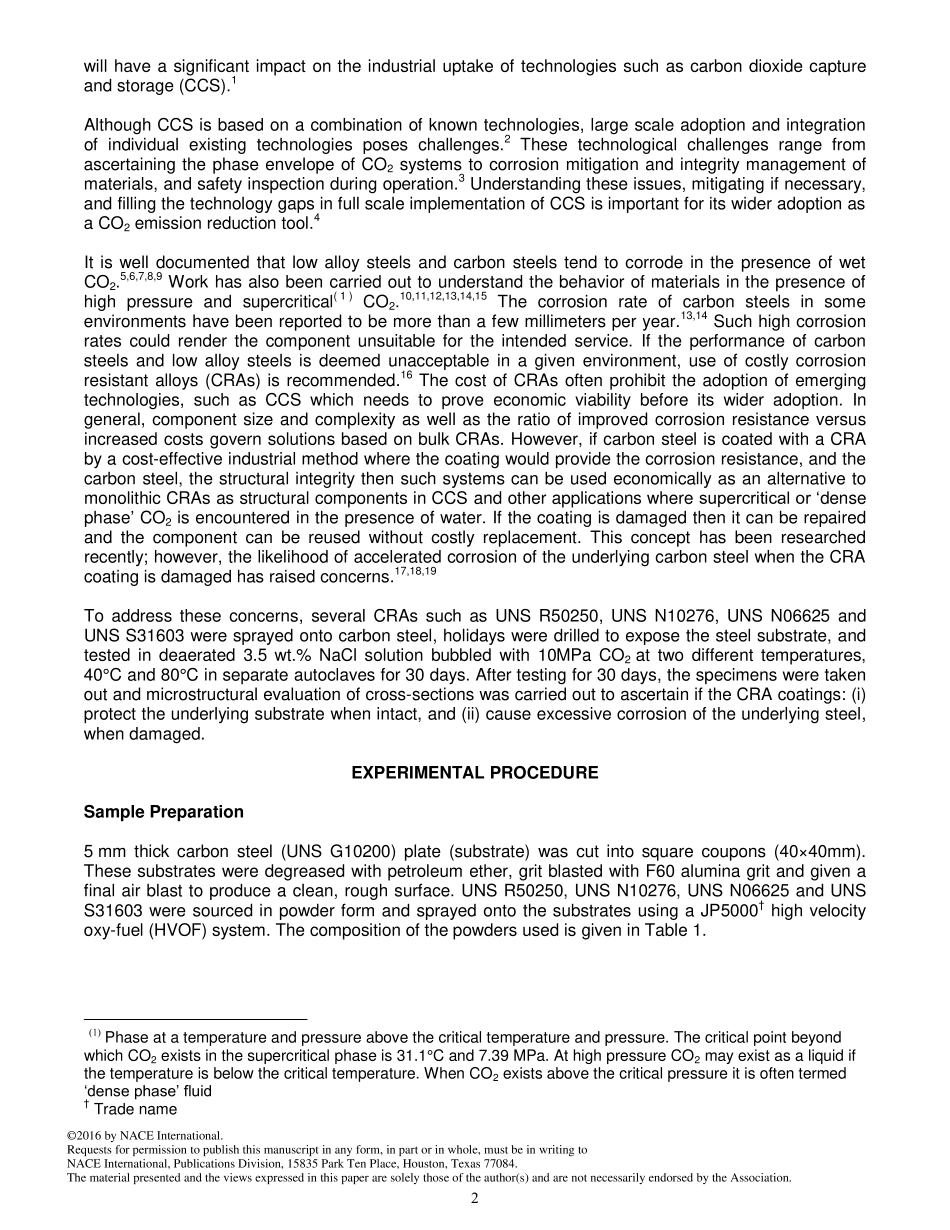 NACE Paper 07669-2016.pdf_第2页