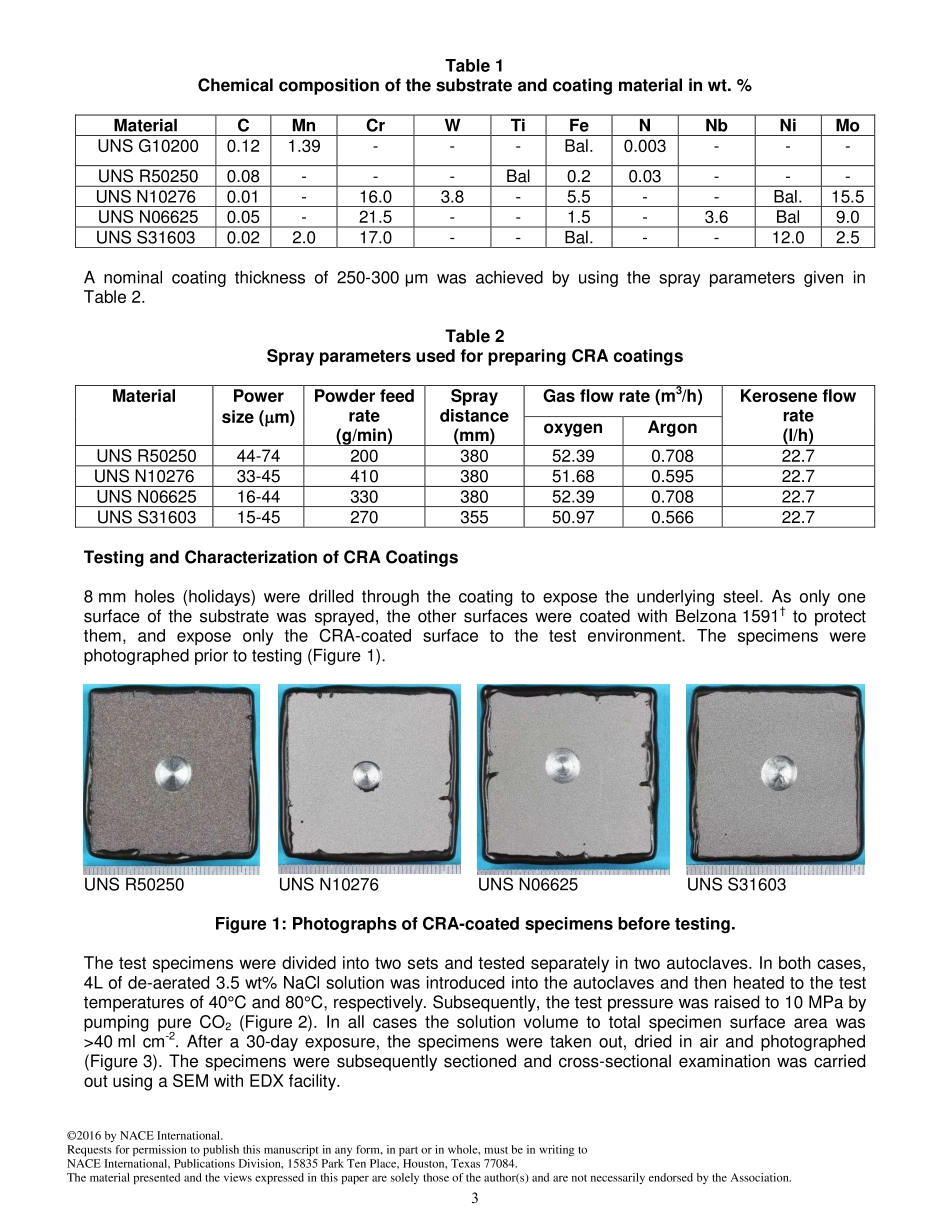 NACE Paper 07669-2016.pdf_第3页