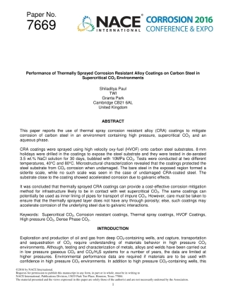 NACE Paper 07669-2016.pdf