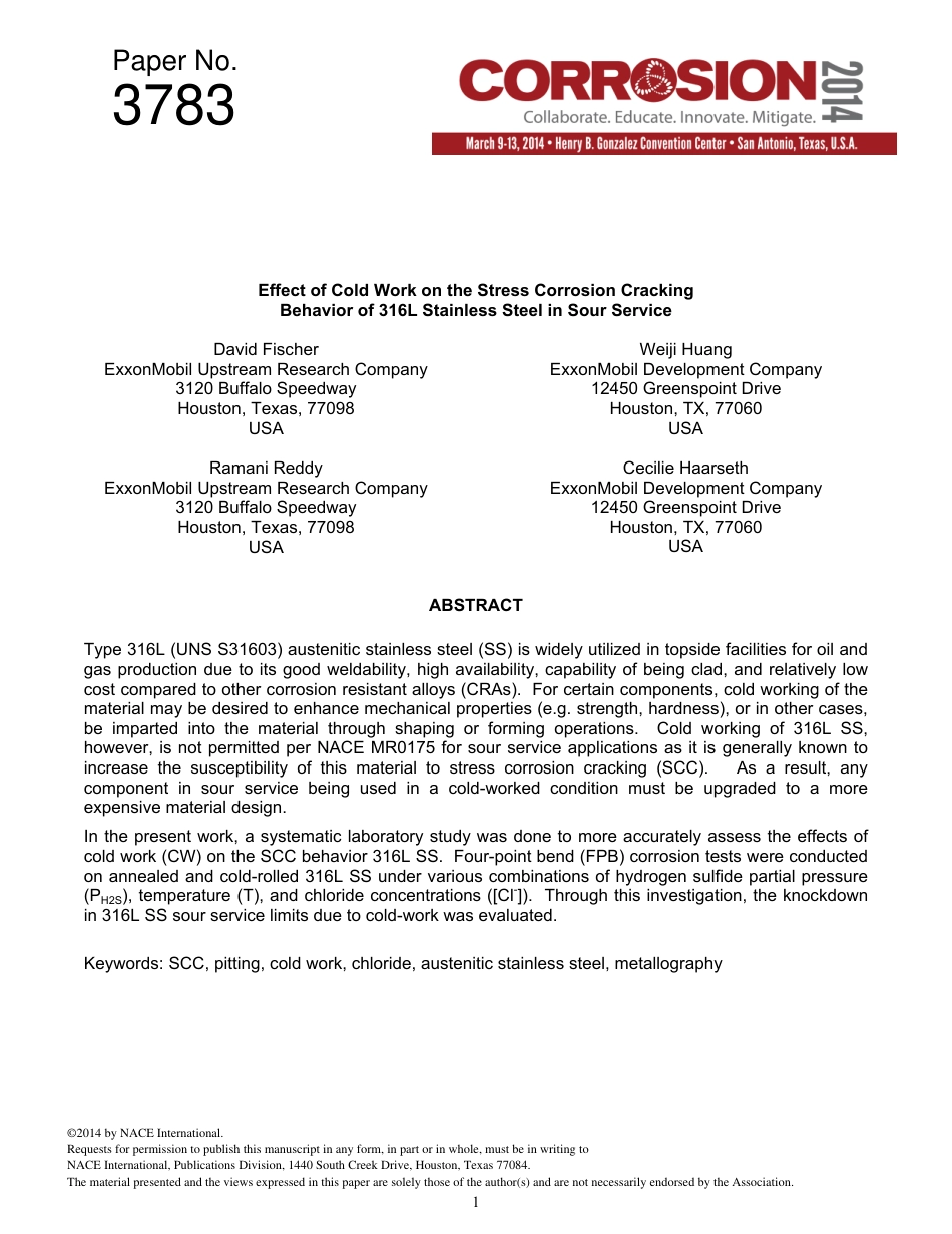 NACE Paper 03783-2014.pdf_第1页
