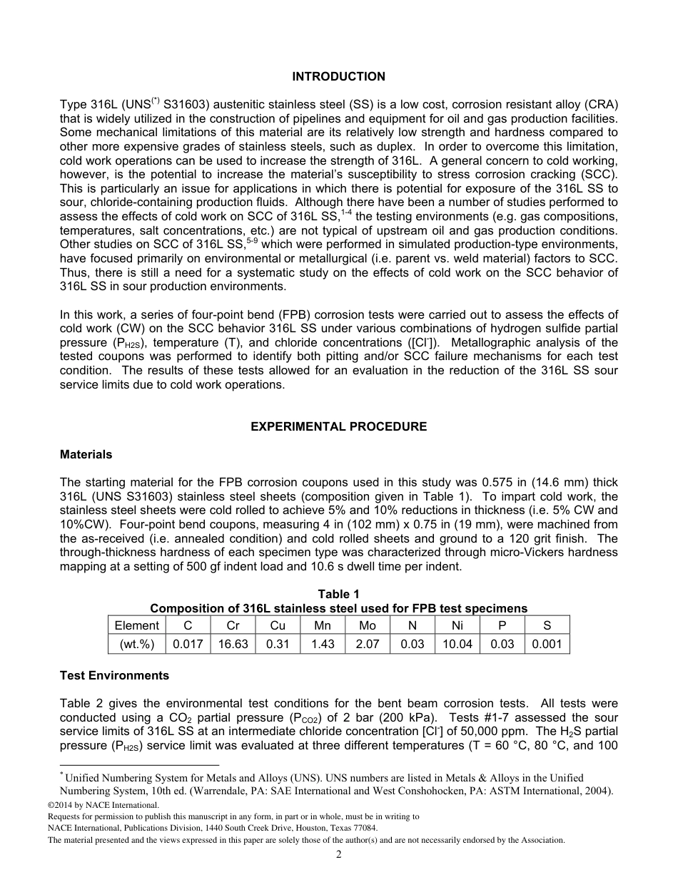 NACE Paper 03783-2014.pdf_第2页