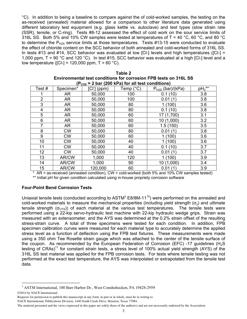 NACE Paper 03783-2014.pdf_第3页
