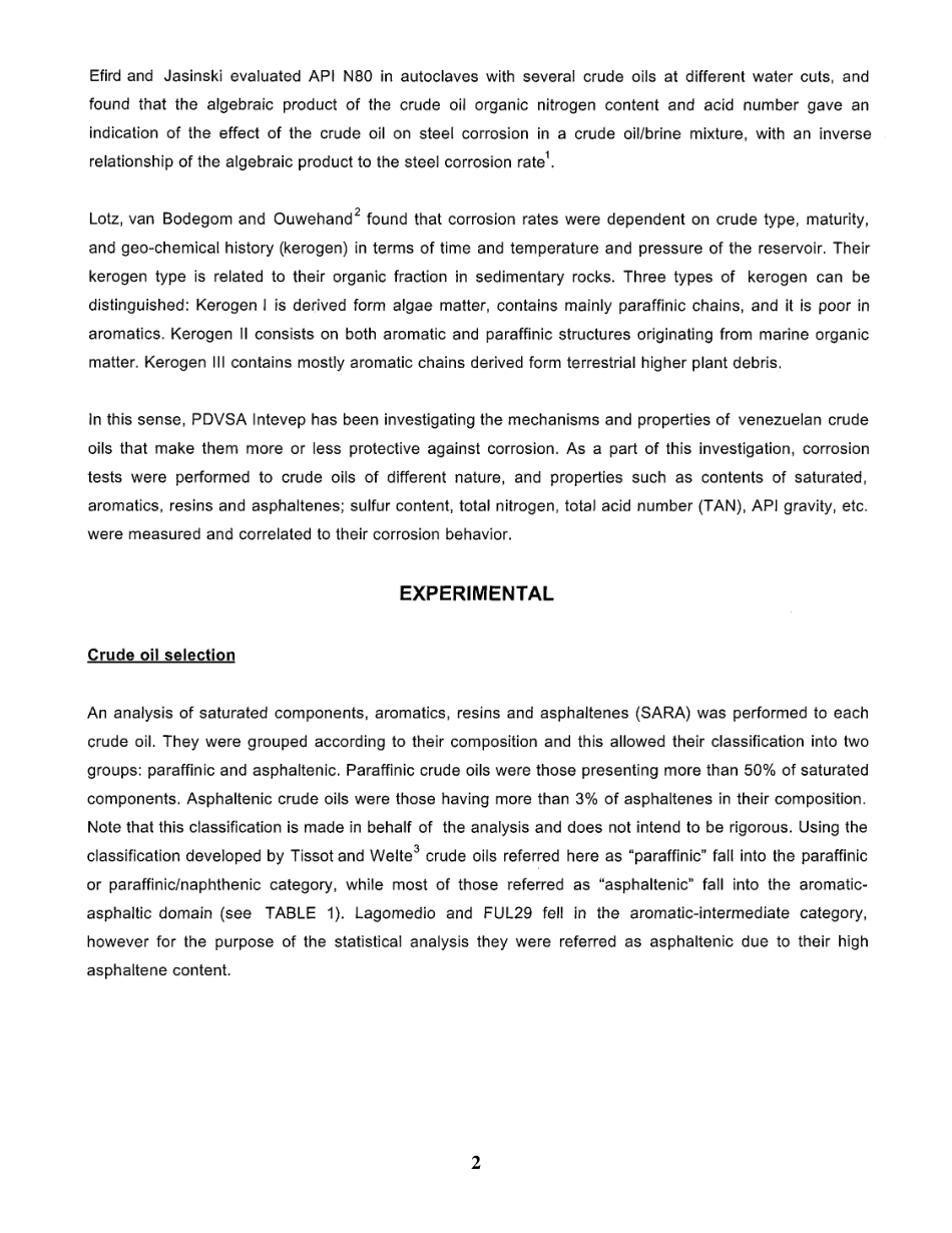 NACE Paper 02293-2002.pdf_第2页