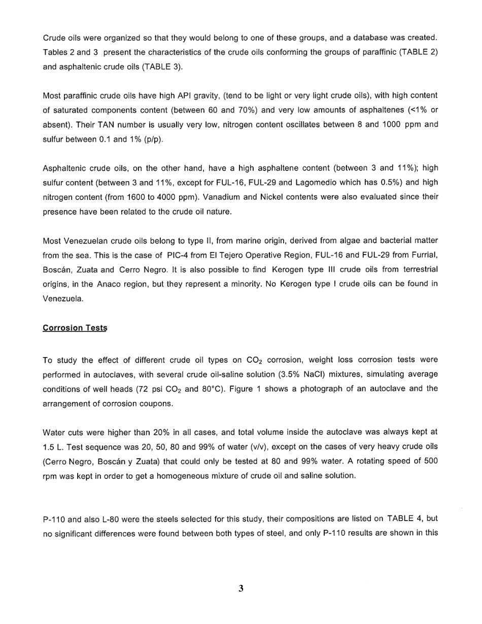 NACE Paper 02293-2002.pdf_第3页