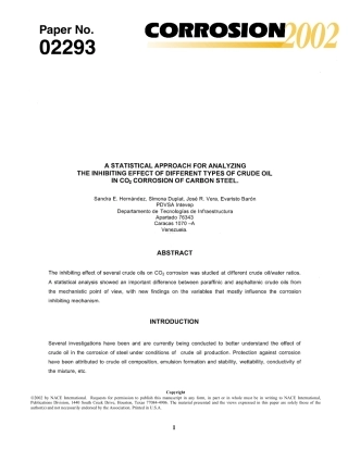 NACE Paper 02293-2002.pdf