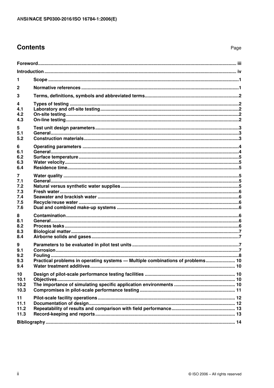 NACE SP0300-2016 (ISO 16784-1-2006).pdf_第2页
