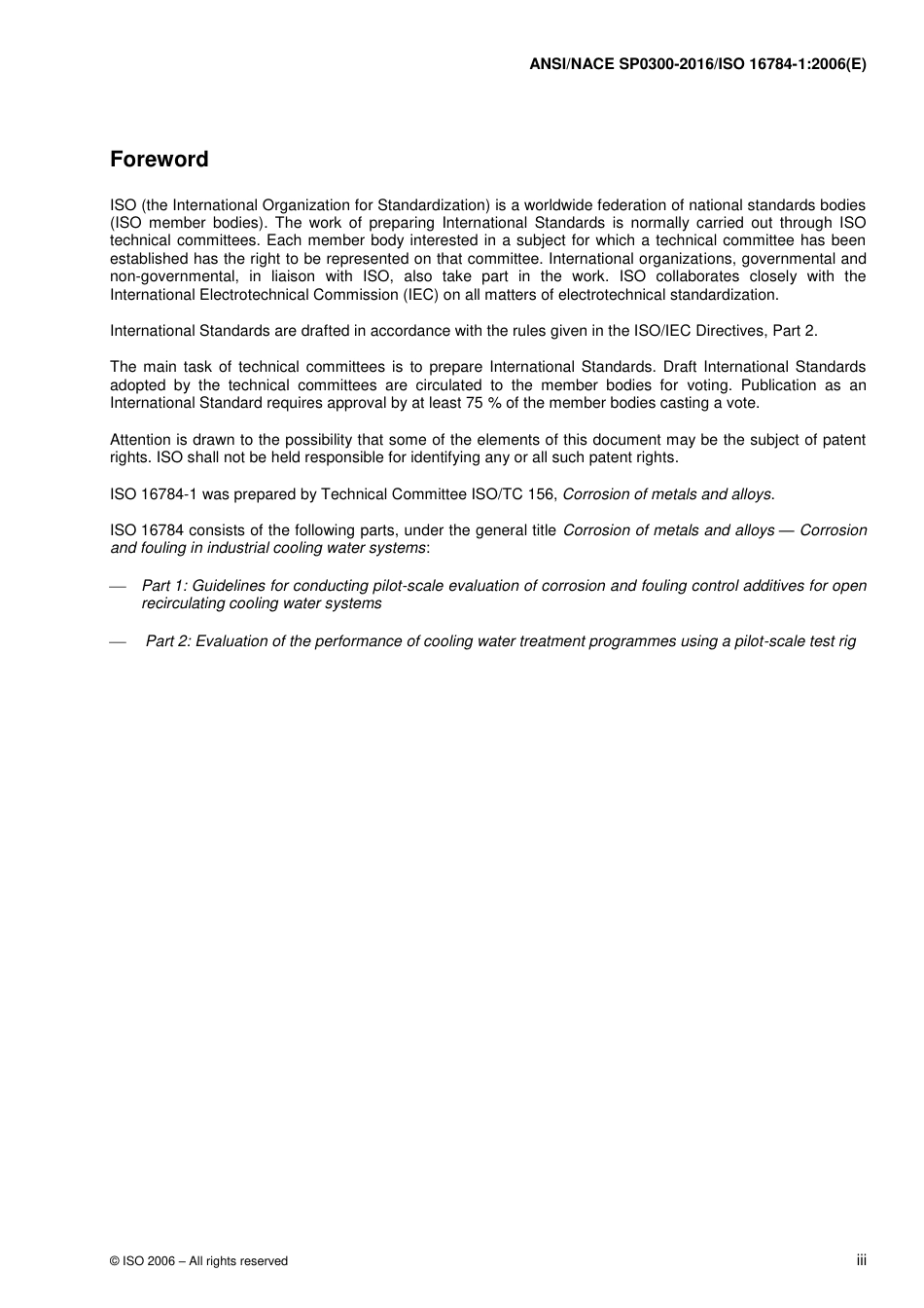 NACE SP0300-2016 (ISO 16784-1-2006).pdf_第3页