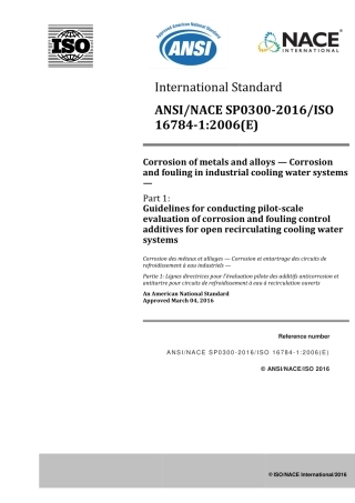 NACE SP0300-2016 (ISO 16784-1-2006).pdf