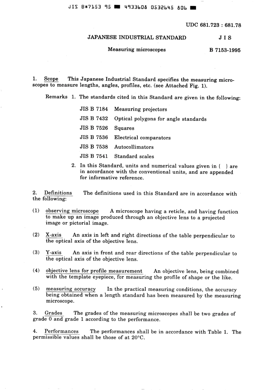 JIS B 7153-1995 scan.pdf_第3页
