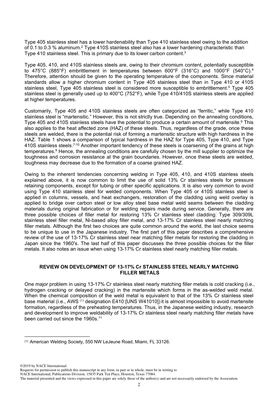 NACE Paper 12754-2019.pdf_第2页