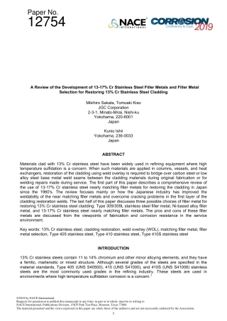NACE Paper 12754-2019.pdf