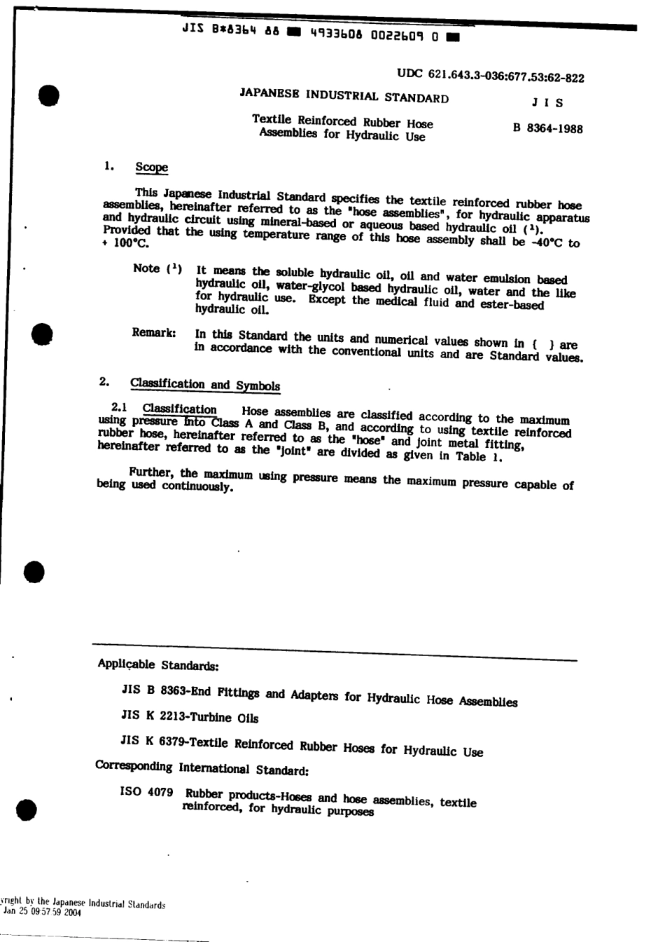 JIS B 8364-1988 scan.pdf_第3页