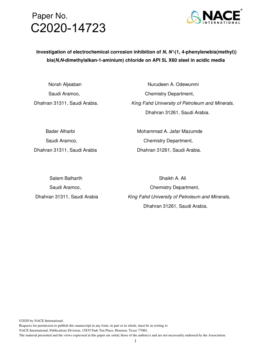 NACE Paper 14723-2020.pdf_第1页